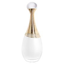 Perfume Dior J'Adore Feminino Parfum D'Eau